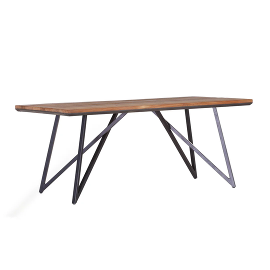 Frederickson Dining Table