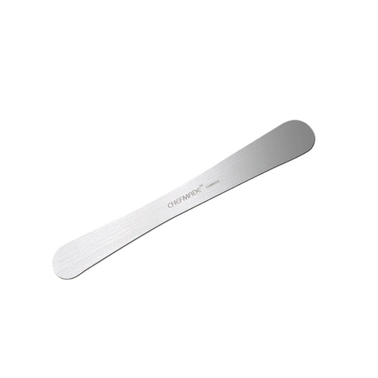 Mini Dough Scraper
