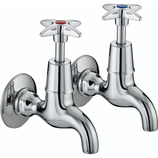 Bib Tap