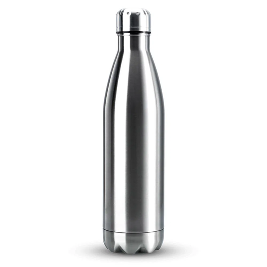 Oavia 0.75L Coffee Carafe