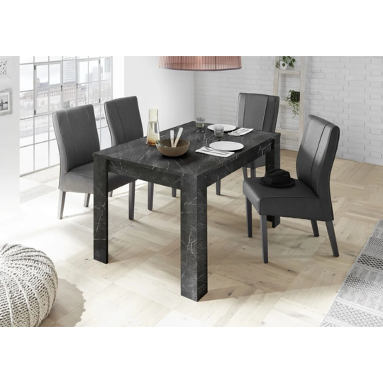 Gisbelle Counter Height Dinning Table