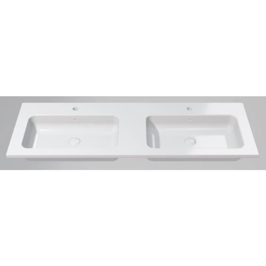 Oona Under Counter Basin