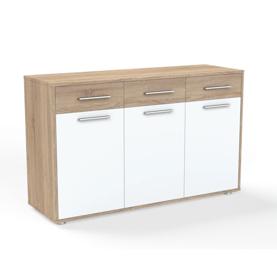 Rockmart Sideboard