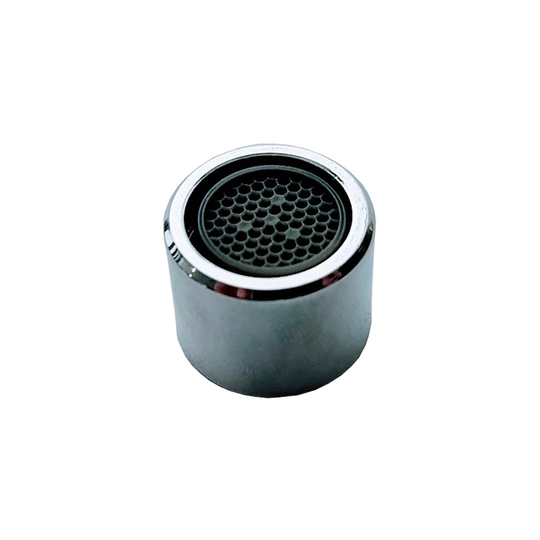 20mm Female Faucet Tap Aerator Spout Nozzle Reductor M20 30-60% Water Saving