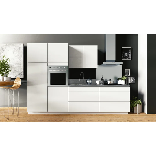 Gamboa Kitchen Pantry