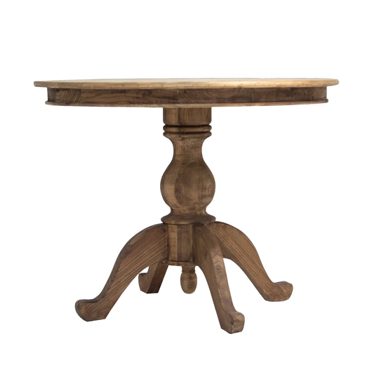Bagga Dining Table