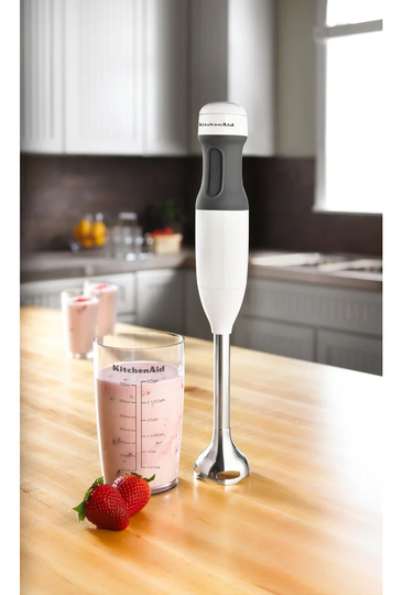 KitchenAid Classic Hand Blender