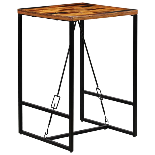 Caledonia Dining Table