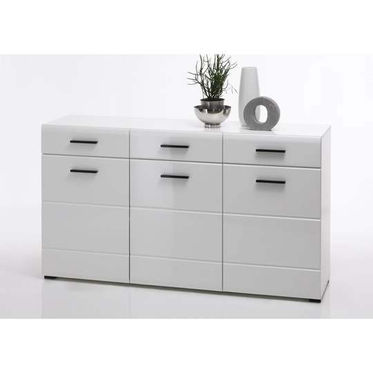 Winn Sideboard