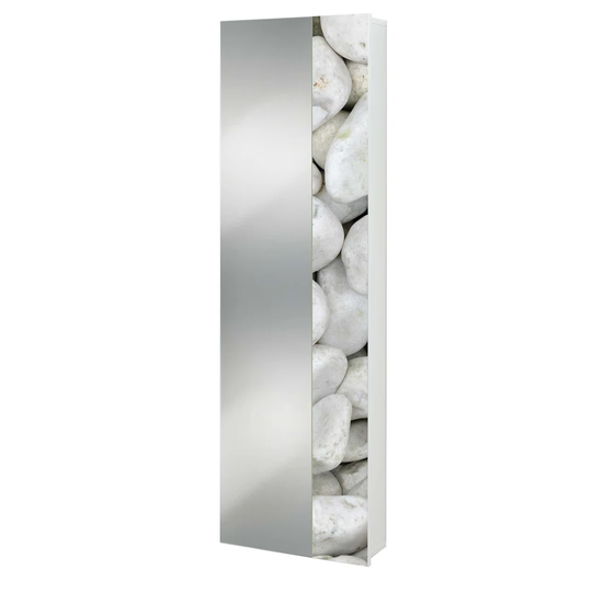 Eyck Kitchen Pantry