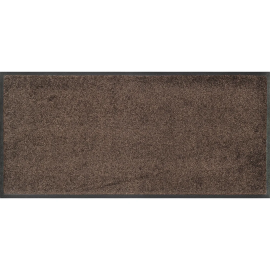 TC Kitchen Mat