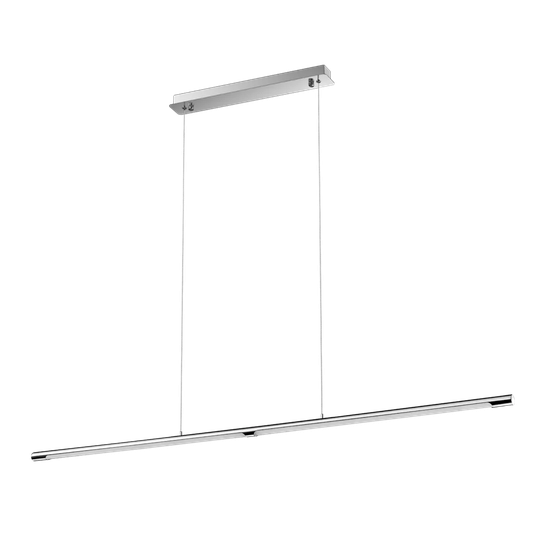 Bardsley 1-Light LED Kitchen Island Pendant