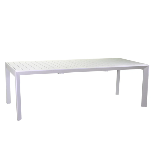 Trimble Extendable Dining Table
