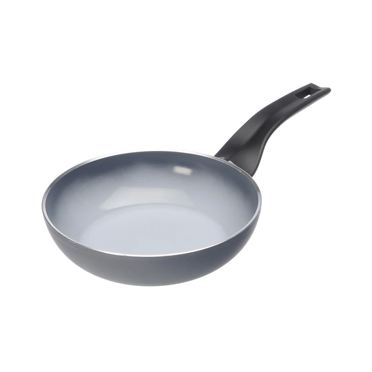 Moneta Aria Non-Stick Frying Pan