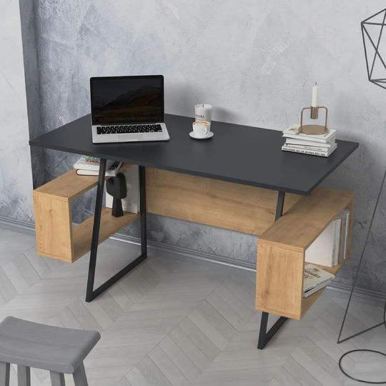 Dragusin Desk
