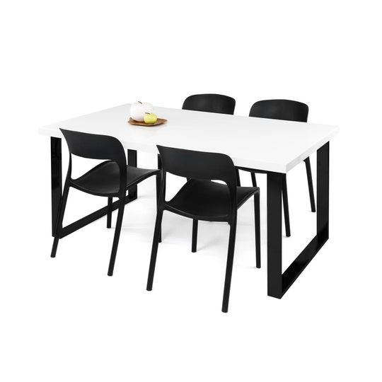 Whelchel Dining Table