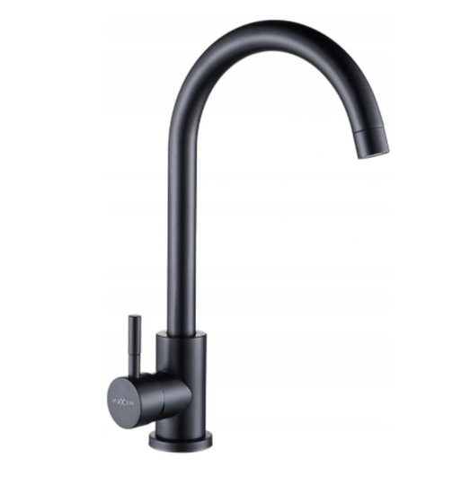 Foggia Instant Boiling Water Tap