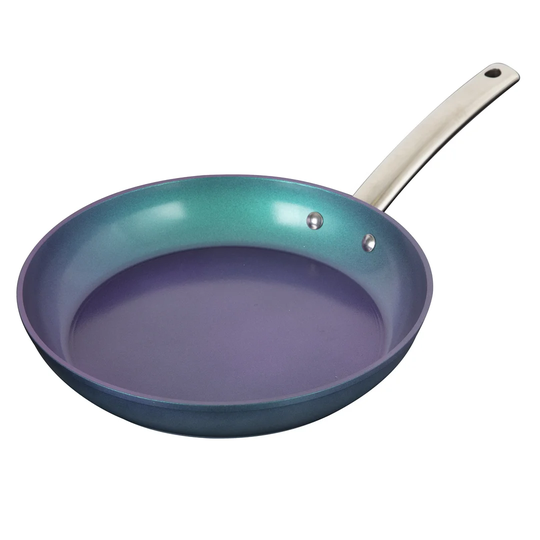 Non-Stick Frying Pan