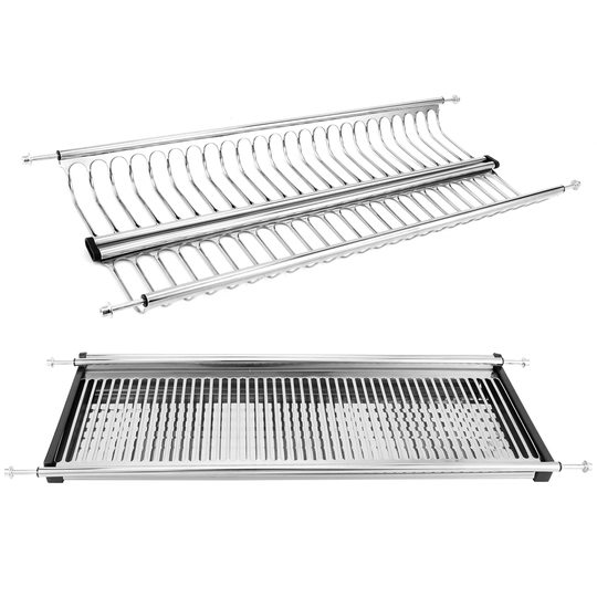 Efren Pull Out Drawer