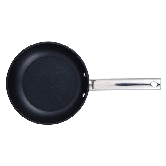Foodies Frying Pan