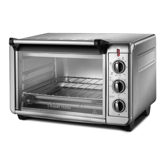 Express 22.8L Mini Oven