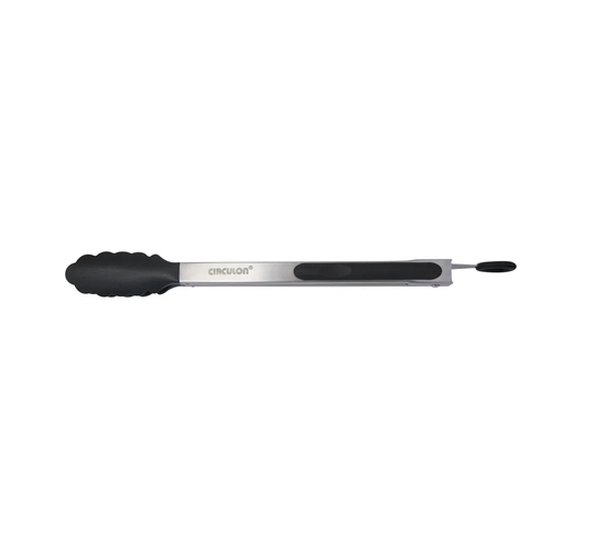 Circulon Momentum Gadgets Locking Tongs