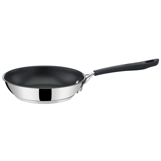 Tefal Jamie Oliver Non-Stick Frying Pan