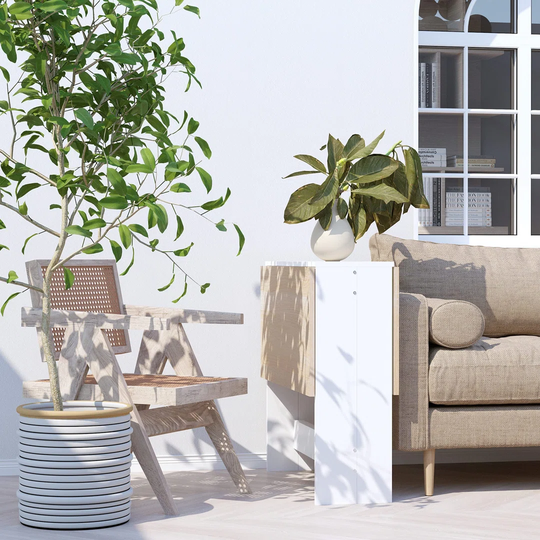 Kully Rectangular Dining Table