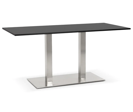 Oretha Dining Table