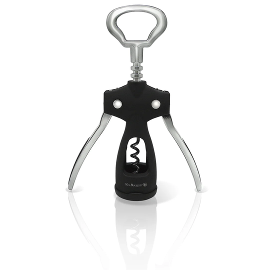 Wings Bottle Opener