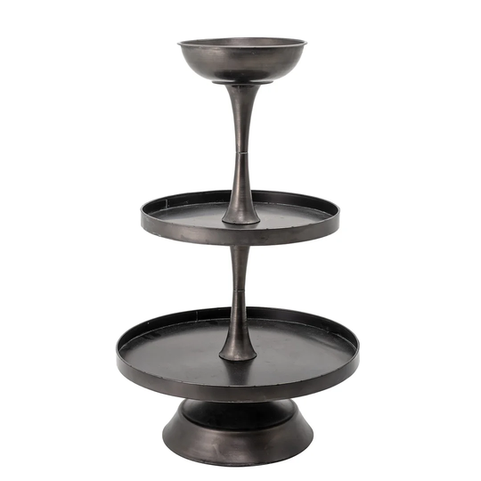 Brombert Tiered Stand
