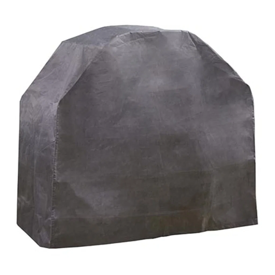 Almiro Outdoor Barbecue Cover