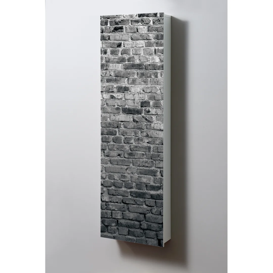 Headrick Kitchen Pantry