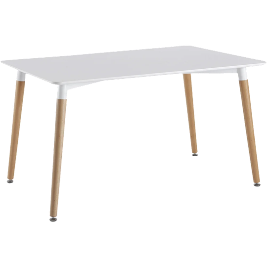 Princess Dining Table