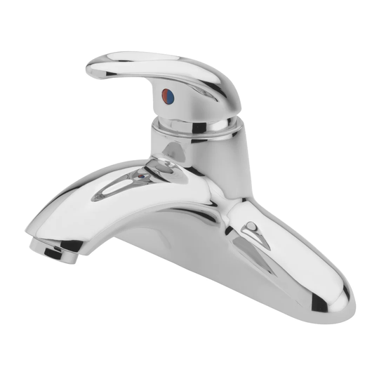 Bath Filler