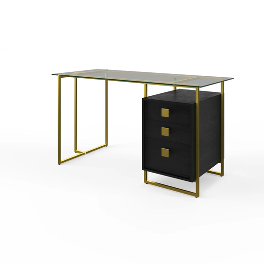 Shawnna Desk