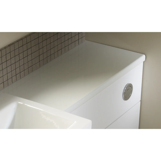 150cm Vanity Top