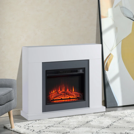 Siemering Free Standing Electric Stove