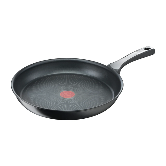 Tefal Unlimited ON frying pan 32 cm