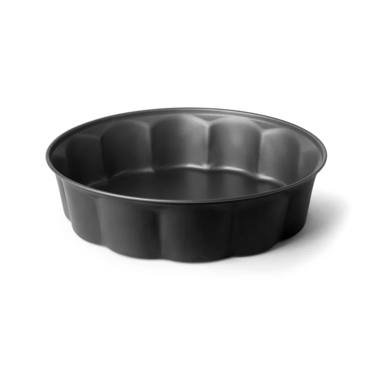 Classic Baked PAN 26 CM.