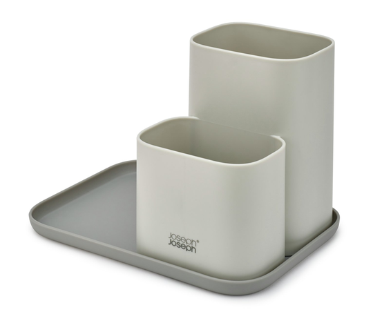Joseph Joseph Kitchen Worktop Organiser
