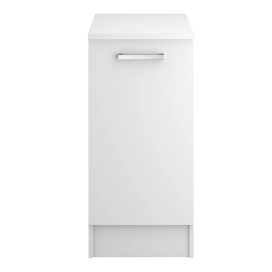 Headon Kitchen Pantry