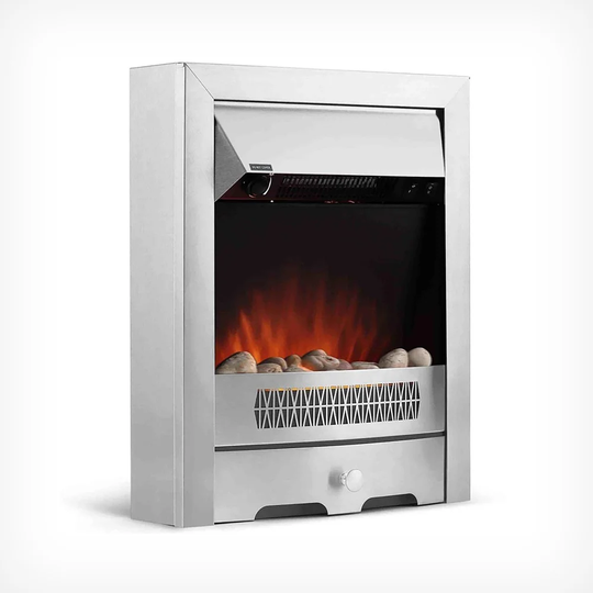 Eleni Electric Fire
