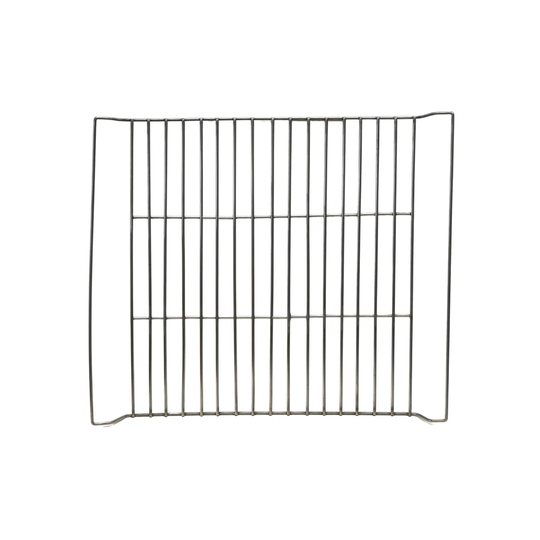 Outdoor Colorado Cooking Rack