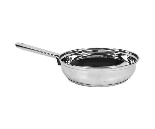 Symple Stuff 24cm Frying Pan