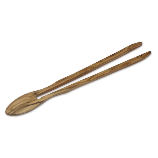 Sandwich Tong