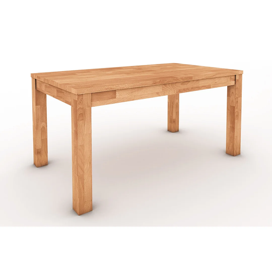 Vesuvio Folding/Extendable Dining Table
