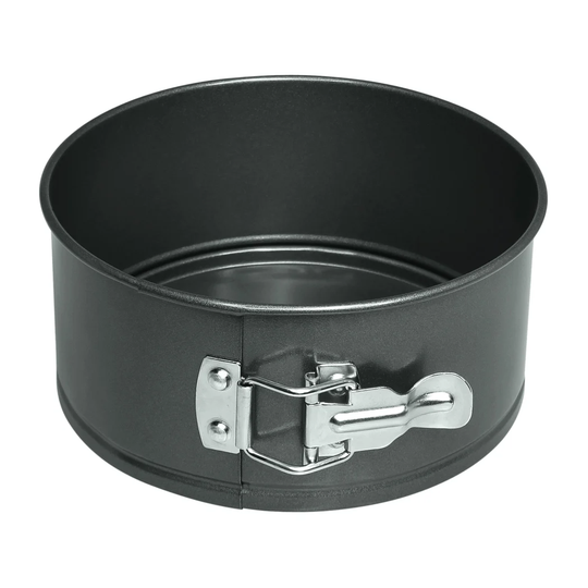 Heirol Heirol springform extra high Ø18 cm