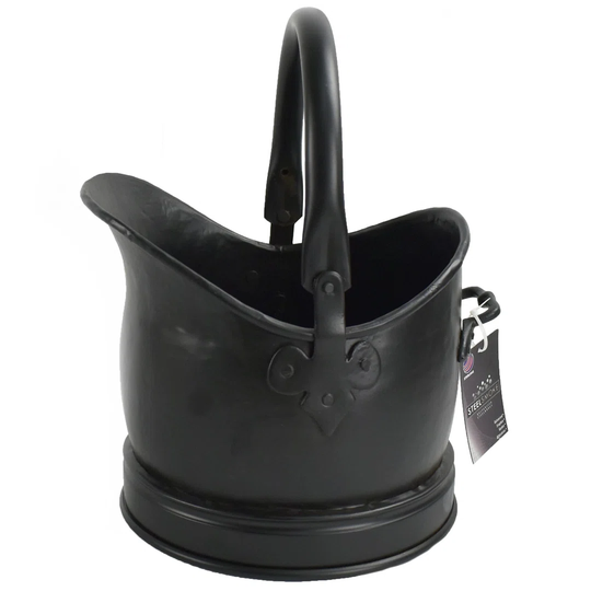 Nazifa Steel Log Carrier