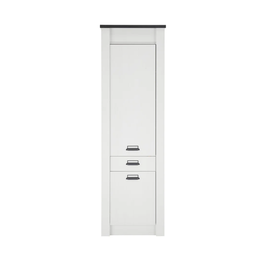 Sherwood CF1 Kitchen Pantry